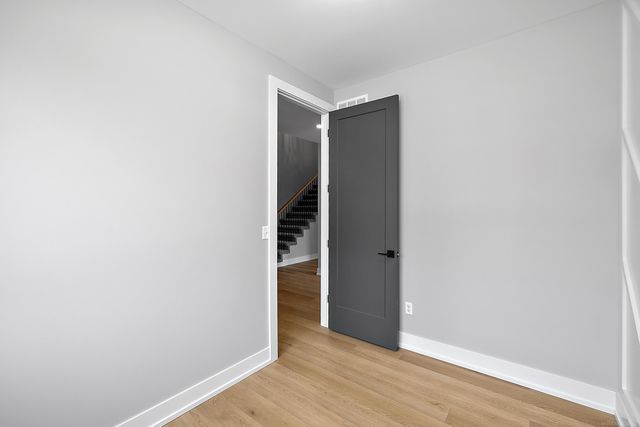 5820 Heights Boulevard, Sterling Heights, MI 48314