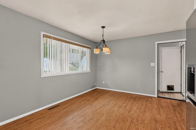 137 Prophet Drive, West Lafayette, IN 47906
