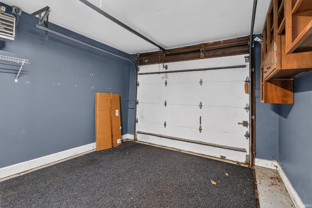 137 Prophet Drive, West Lafayette, IN 47906