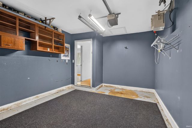 137 Prophet Drive, West Lafayette, IN 47906