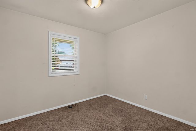 137 Prophet Drive, West Lafayette, IN 47906