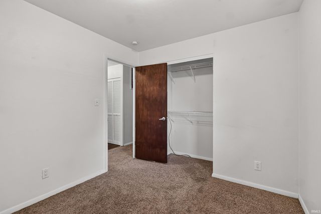 137 Prophet Drive, West Lafayette, IN 47906