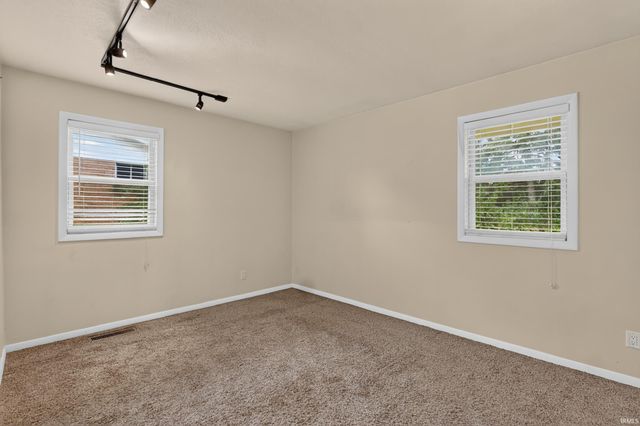 137 Prophet Drive, West Lafayette, IN 47906