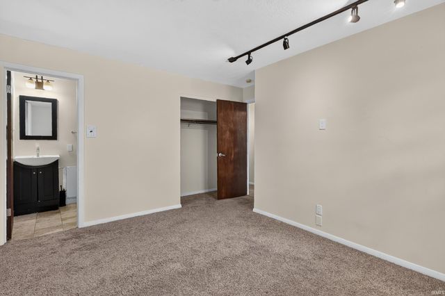 137 Prophet Drive, West Lafayette, IN 47906