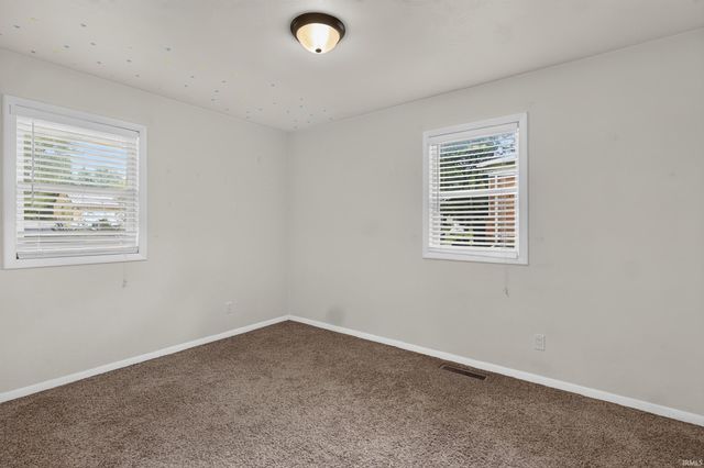 137 Prophet Drive, West Lafayette, IN 47906