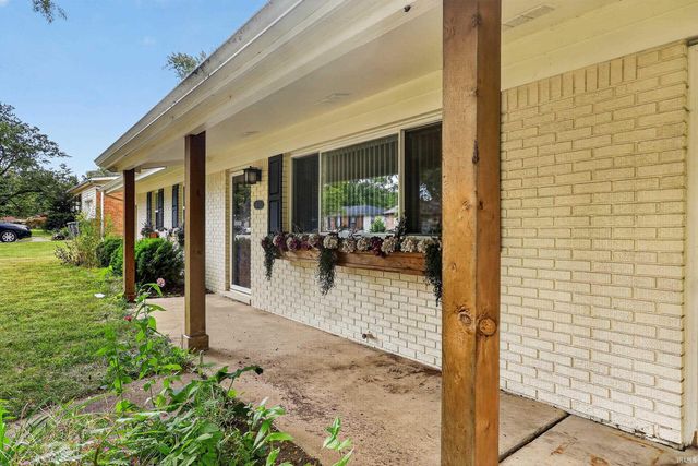 137 Prophet Drive, West Lafayette, IN 47906