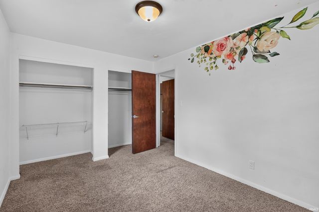 137 Prophet Drive, West Lafayette, IN 47906