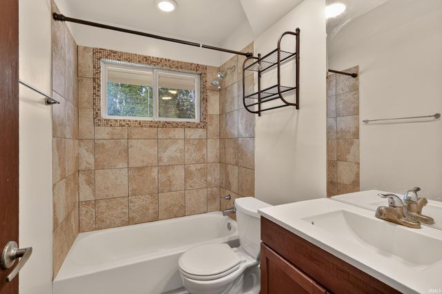 137 Prophet Drive, West Lafayette, IN 47906