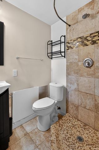 137 Prophet Drive, West Lafayette, IN 47906