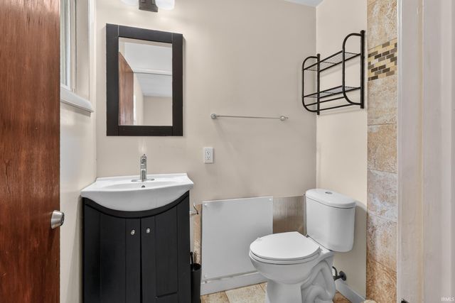 137 Prophet Drive, West Lafayette, IN 47906