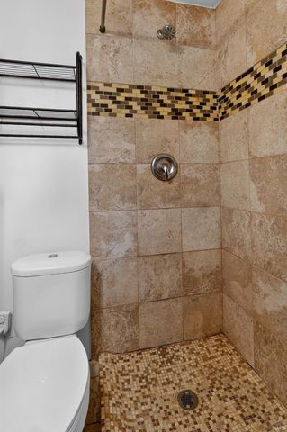 137 Prophet Drive, West Lafayette, IN 47906