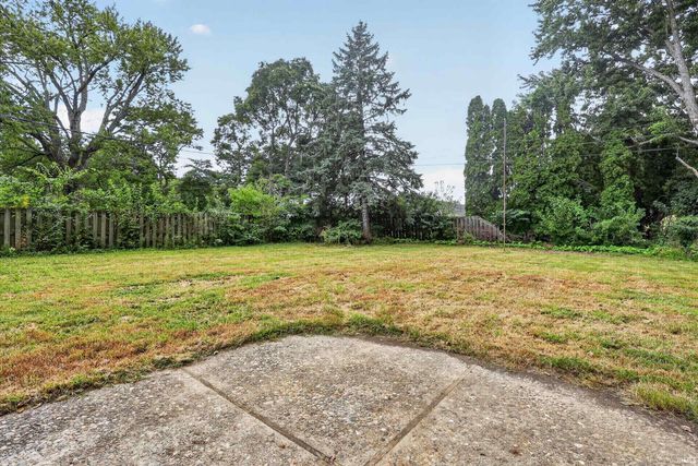 137 Prophet Drive, West Lafayette, IN 47906