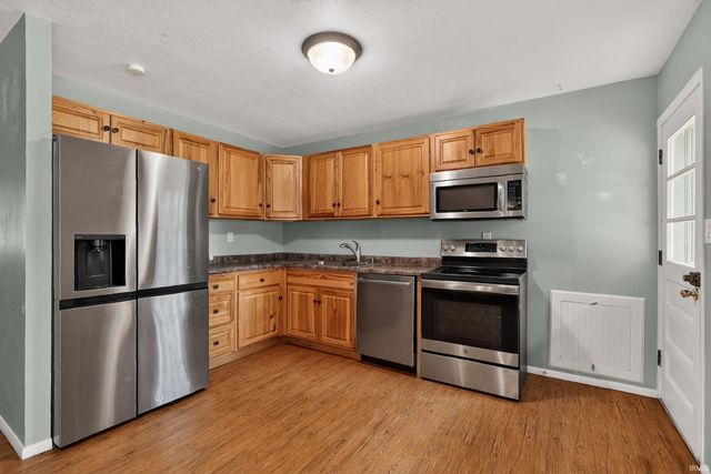 137 Prophet Drive, West Lafayette, IN 47906