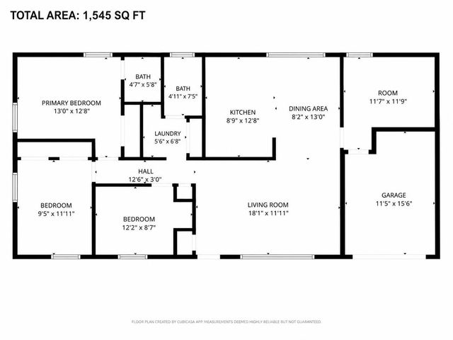 137 Prophet Drive, West Lafayette, IN 47906