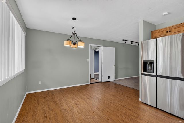 137 Prophet Drive, West Lafayette, IN 47906