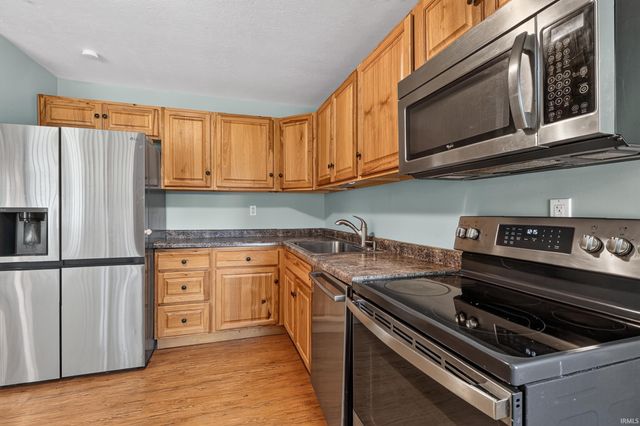 137 Prophet Drive, West Lafayette, IN 47906