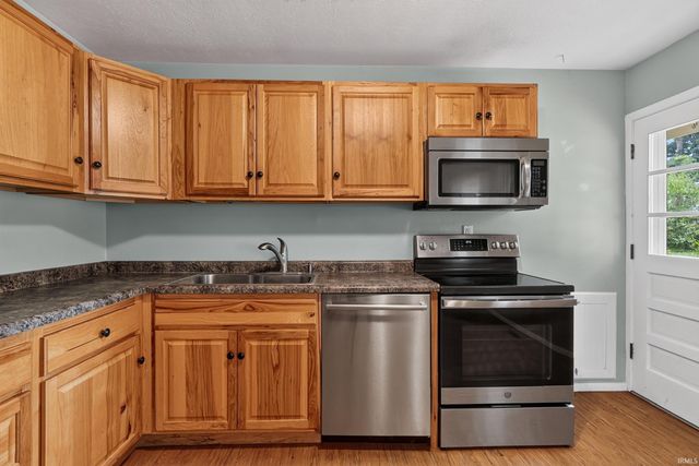 137 Prophet Drive, West Lafayette, IN 47906