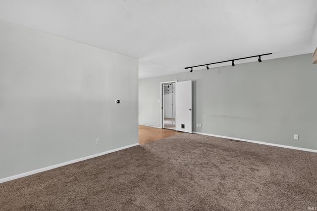 137 Prophet Drive, West Lafayette, IN 47906