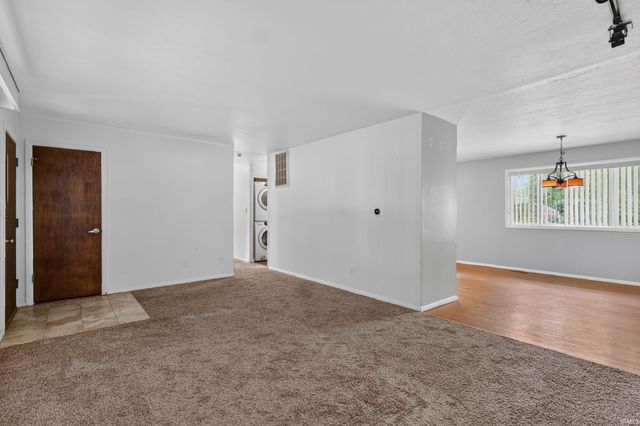 137 Prophet Drive, West Lafayette, IN 47906