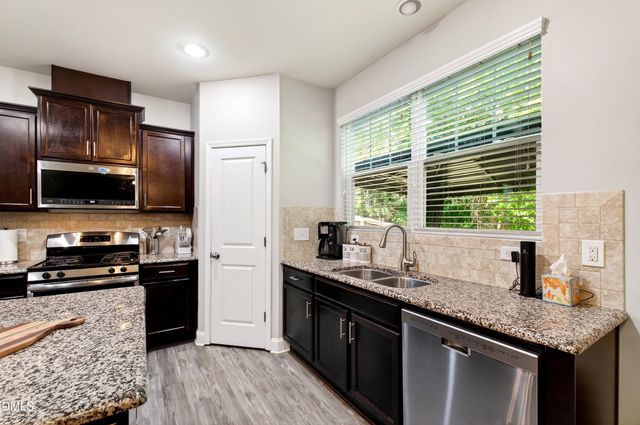 113 Lyonshall Street, Fuquay Varina, NC 27526