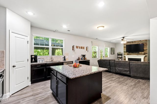 113 Lyonshall Street, Fuquay Varina, NC 27526