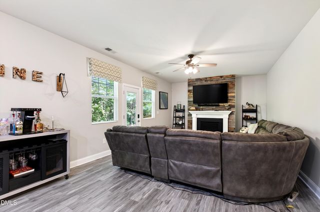 113 Lyonshall Street, Fuquay Varina, NC 27526