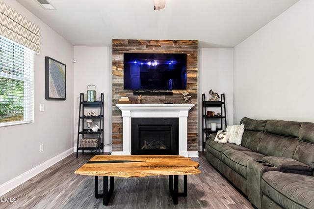 113 Lyonshall Street, Fuquay Varina, NC 27526