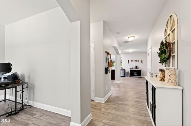 113 Lyonshall Street, Fuquay Varina, NC 27526