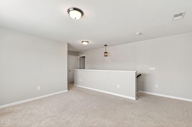 113 Lyonshall Street, Fuquay Varina, NC 27526
