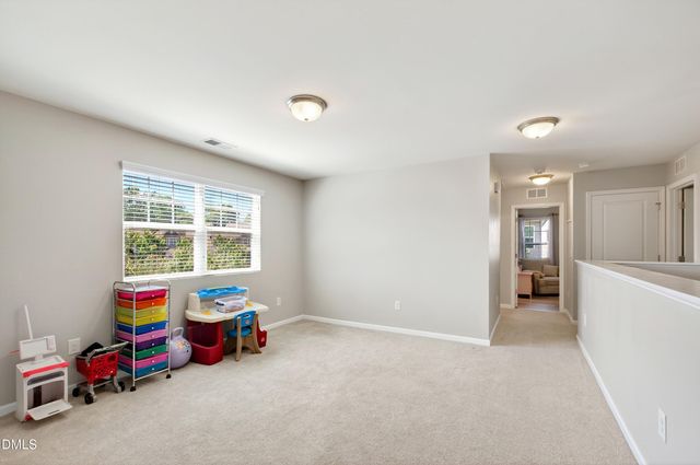 113 Lyonshall Street, Fuquay Varina, NC 27526