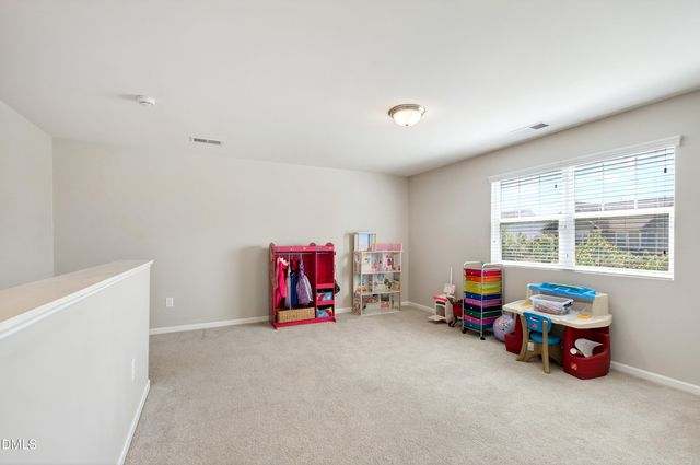 113 Lyonshall Street, Fuquay Varina, NC 27526