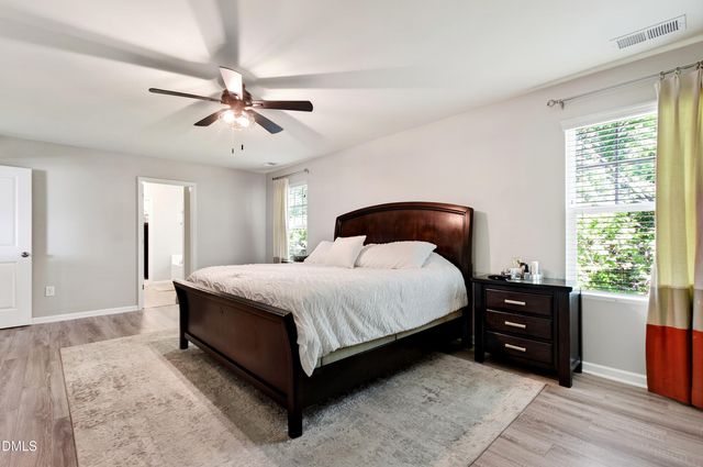113 Lyonshall Street, Fuquay Varina, NC 27526