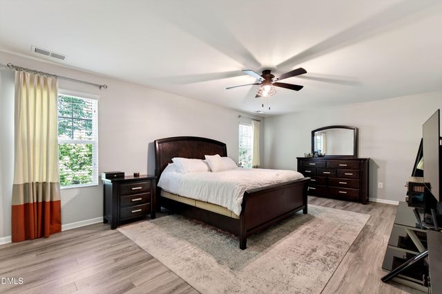 113 Lyonshall Street, Fuquay Varina, NC 27526