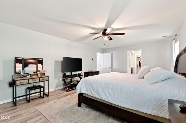 113 Lyonshall Street, Fuquay Varina, NC 27526