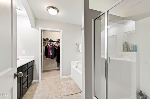 113 Lyonshall Street, Fuquay Varina, NC 27526