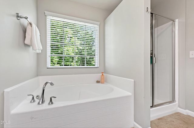 113 Lyonshall Street, Fuquay Varina, NC 27526