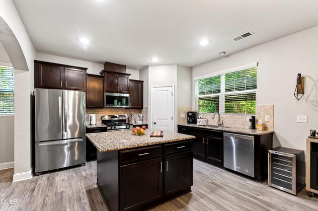 113 Lyonshall Street, Fuquay Varina, NC 27526