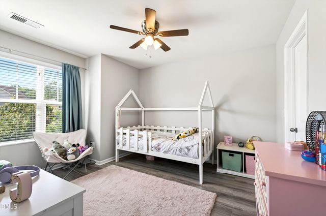 113 Lyonshall Street, Fuquay Varina, NC 27526