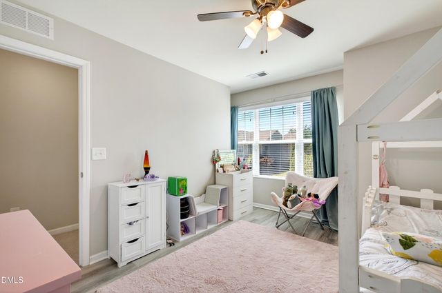 113 Lyonshall Street, Fuquay Varina, NC 27526
