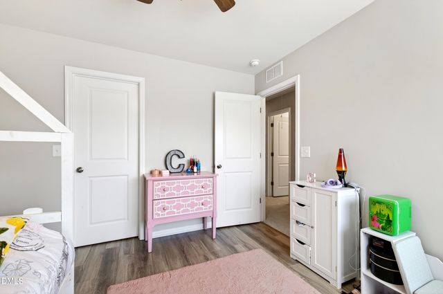113 Lyonshall Street, Fuquay Varina, NC 27526