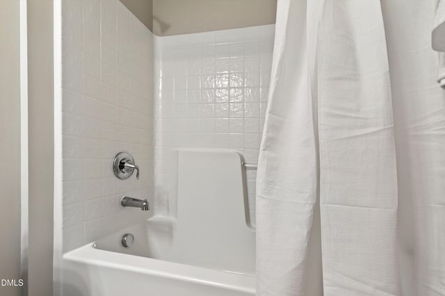 113 Lyonshall Street, Fuquay Varina, NC 27526