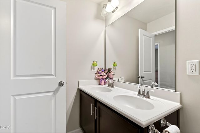 113 Lyonshall Street, Fuquay Varina, NC 27526