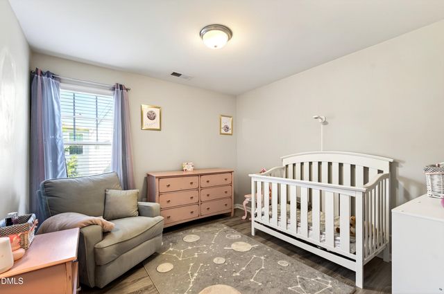 113 Lyonshall Street, Fuquay Varina, NC 27526