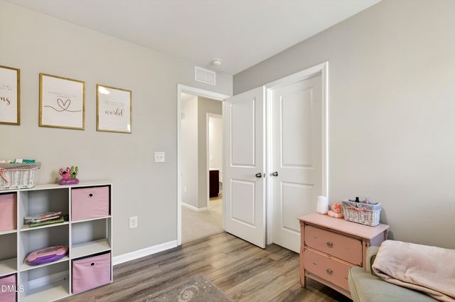 113 Lyonshall Street, Fuquay Varina, NC 27526