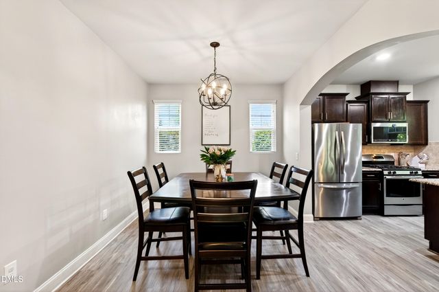 113 Lyonshall Street, Fuquay Varina, NC 27526
