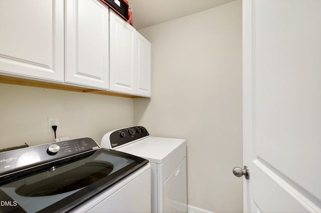 113 Lyonshall Street, Fuquay Varina, NC 27526