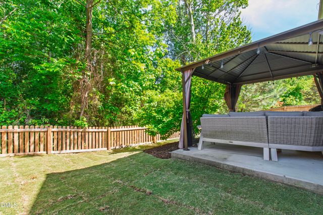 113 Lyonshall Street, Fuquay Varina, NC 27526