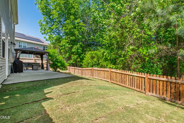 113 Lyonshall Street, Fuquay Varina, NC 27526