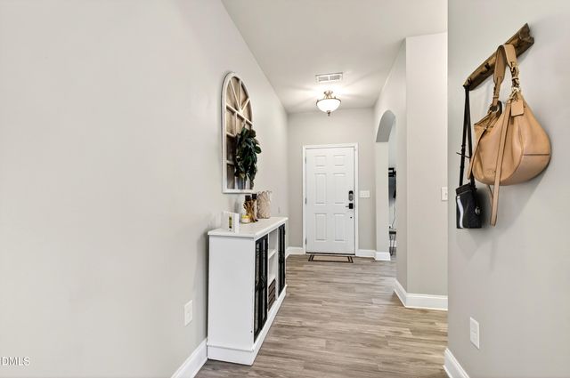 113 Lyonshall Street, Fuquay Varina, NC 27526