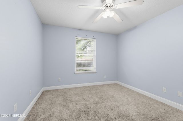 8634 HAMMOND FOREST Drive, Jacksonville, FL 32221